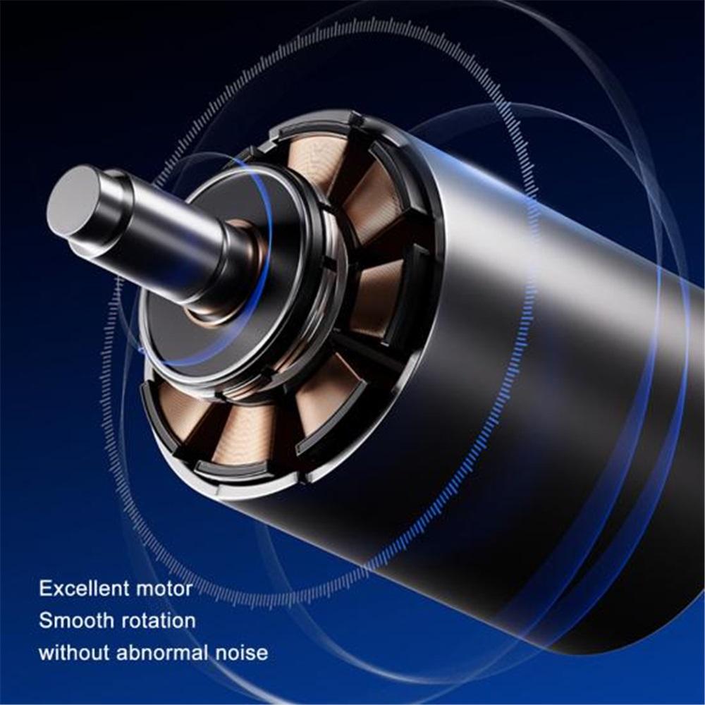 Odświeżacz powietrza do samochodu zasilany energią słoneczną Obrotowa spirala Rhinestone Długotrwały zapach Stop Auto Aromaterapia Dyfuzor Ozdoba Akcesoria do wnętrza samochodu