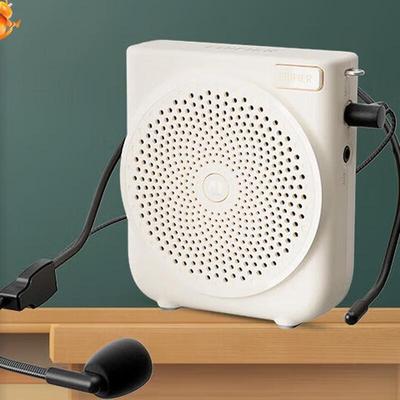 Audio en video – Draagbare luidsprekers en Bluetooth speakers