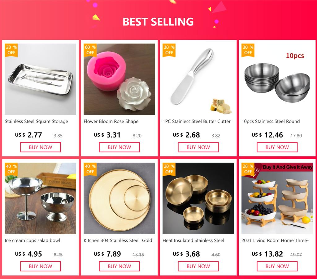 10 Stück Aluminiumlegierung Kleiderbügel Goldfarben Langlebig Haushalts Mantel   Zubehör Organizer Erwachsene Kinder Hängend