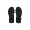 New FILA Oakmont 2 Mid Shoes 'Black' Women's F12W242115FBK