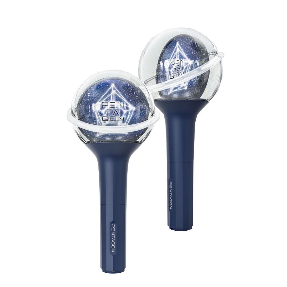 PENTAGON Официальный Lightstick 