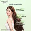 CHANDO Herbal Fluffy & Smooth Conditioner