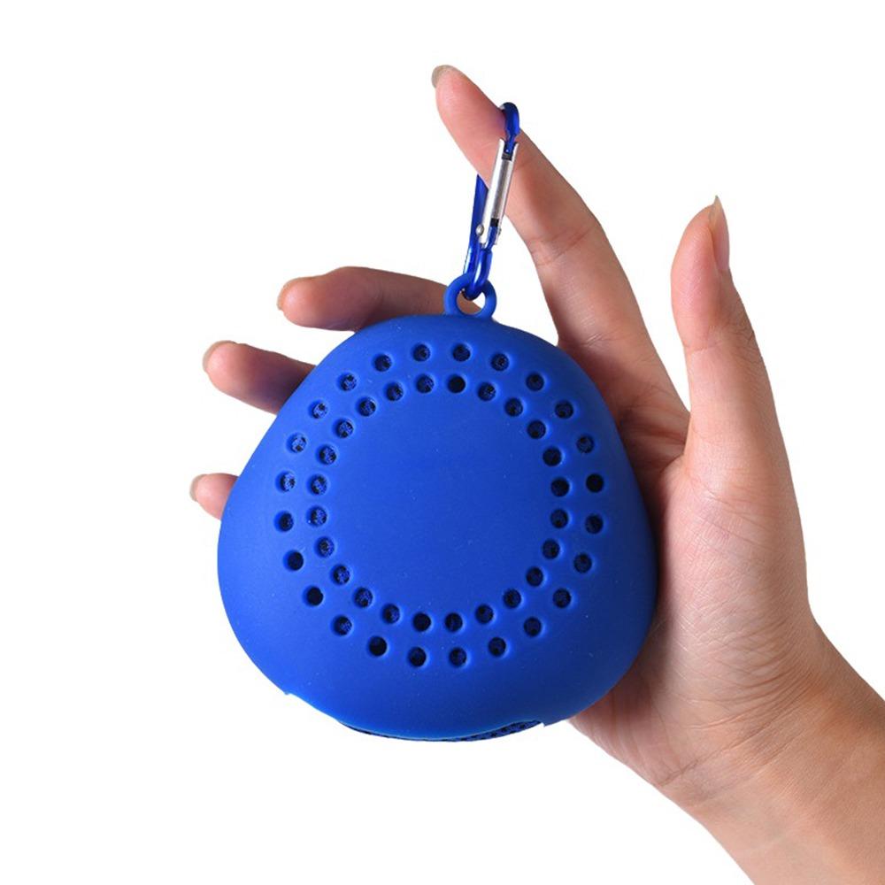 Quick Dry Quick Dry Towel Polyester Ice Towel Portable Cold Towel  Outdoor Activities