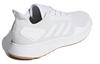 adidas Duramo 9 'Cloud White' F34683