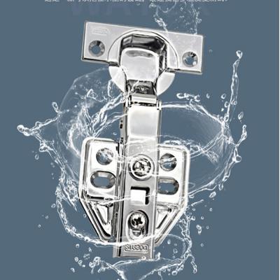 Accesorii și piese pentru mobilier – Bălămale pentru mobilier