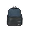 Bric's Backpack 183155