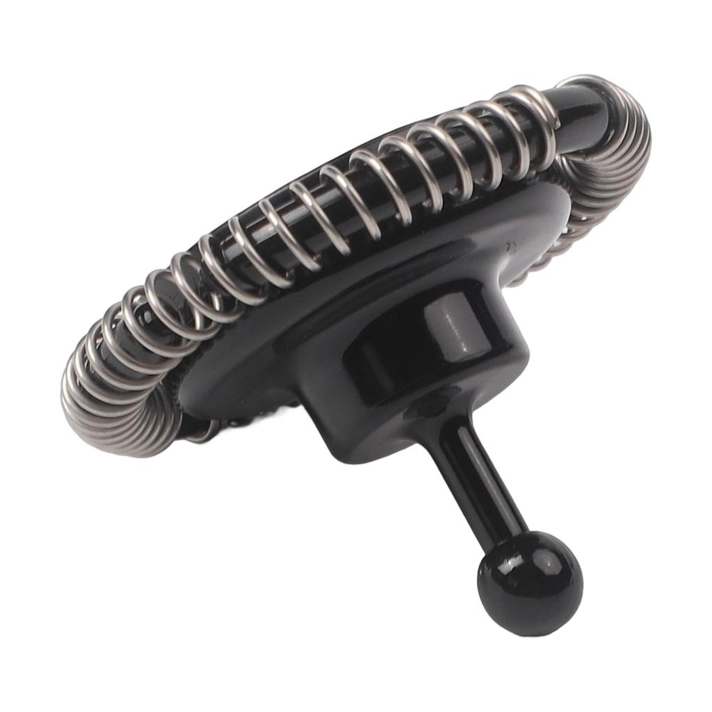 Easy Install Coffee Accessory Milk Frother As Shown Milk Frother Replacement Easy To Clean Easy To Install Efficient Frothing