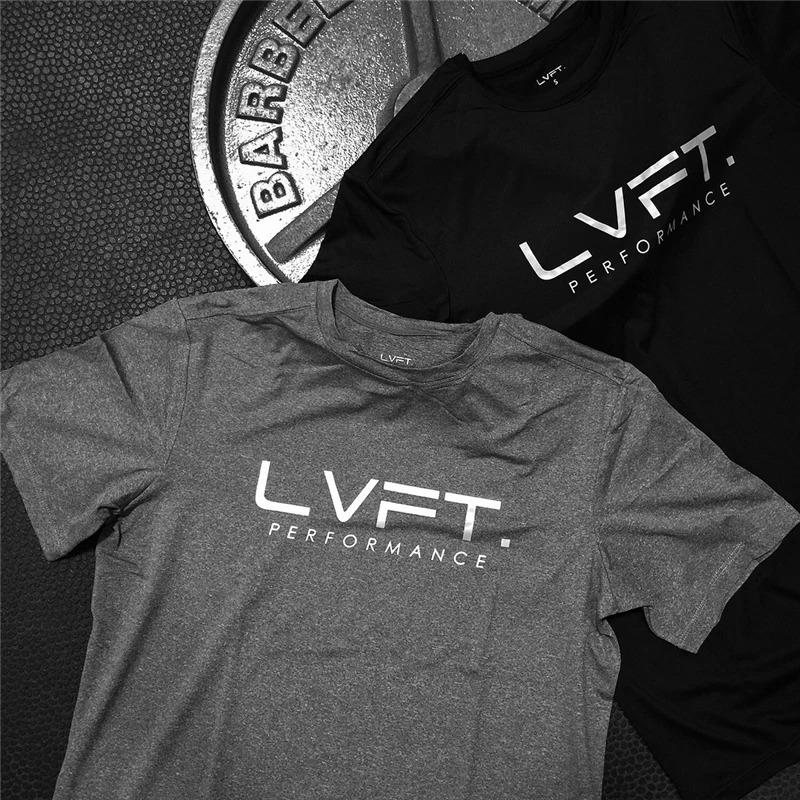 Summer Men's 100% Pure Cotton Casual Loose Plus Size Paris French Printed Sports Comfortable Round Neck Short Sleeved T-shirt