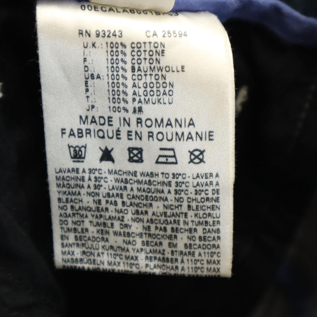 DIESEL BLACK GOLD Jeans w30 graue Jeans Herren Gebraucht