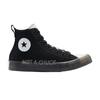 Converse UNT1TL3D High 'Not a Chuck - Black' 169467C Men's Shoes