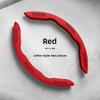 Suitable for Toyota steering wheel cover Camry Front Landa Virui Rav4 Highlander Asian Dragon Ruizhi Grip Cover