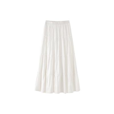 Κάτω μέρος (Γυναικεία Ρούχα) – Φούστες