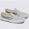 Vans Canvas Block Slip On Vn0a2z41bxc