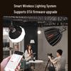 JINBEI LED Continuous Studio Light