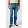 Wrangler Greensboro Jeans