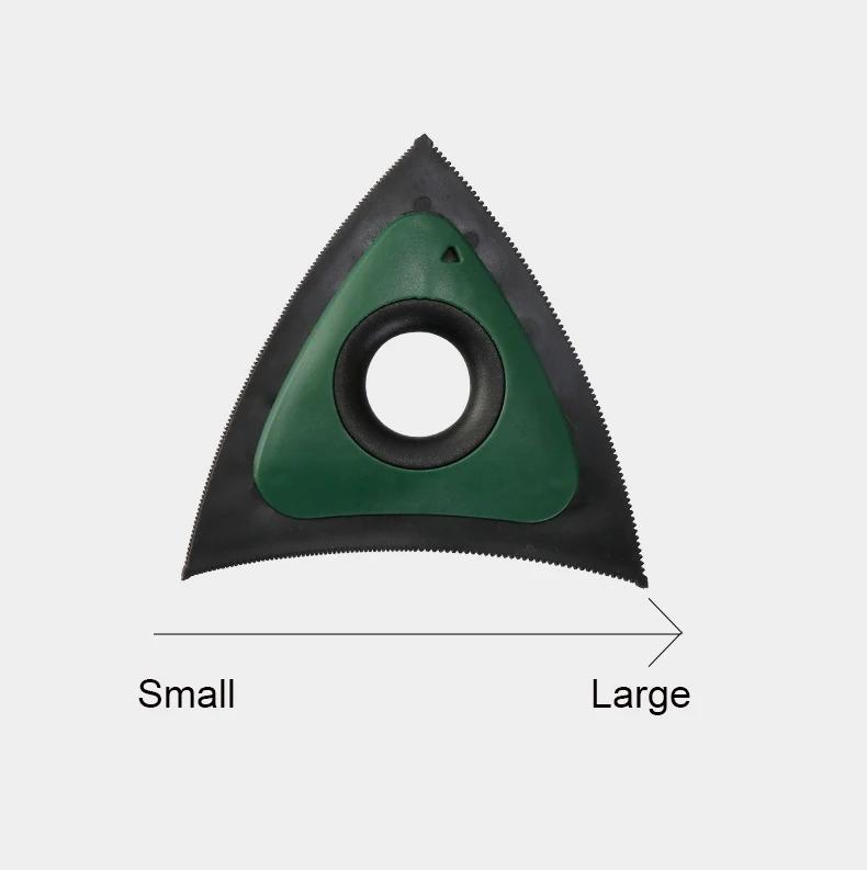 Rimuovi Peli Animali Rimozione Peli Spazzola per Peli Animali per Divano Auto Tappeto Dispositivo di Pulizia Animali Domestici Cani Peli Pulizia Rimuovi Strumento