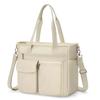 Bolsas femininas – Bolsas shopper