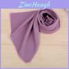 Sports Cooling Towel Polyester Rapid Dry Ice Cold Outdoor Towel For Fitness Enthusiasts