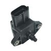 89420-87205 Saugrohr-Luftdrucksensor MAP Für Toyota Daihatsu 8942087205