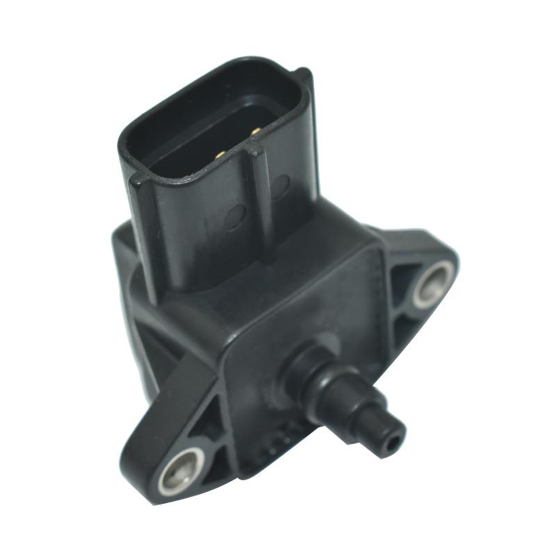 89420-87205 Saugrohr-Luftdrucksensor MAP Für Toyota Daihatsu 8942087205
