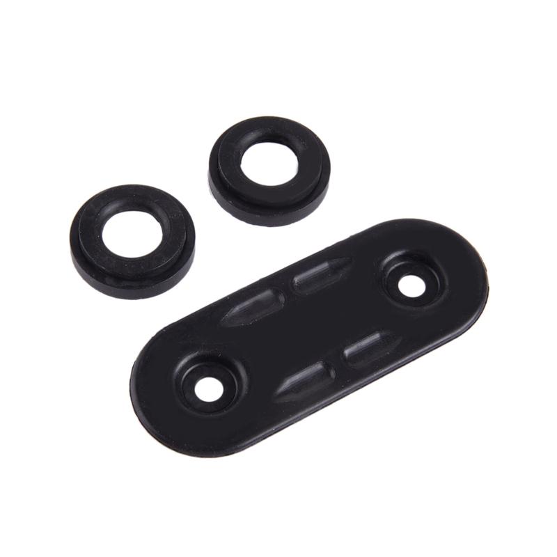 Sada na opravu a renovaci ovládacího ventilu topení 0018307884 0018303884 Vhodné pro Mercedes-Benz W210 W220 2208300184 2208300084 2208300284