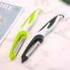 Penguin Peeler Vegetable Slicer Peeler Knife Cutter Carrot Potato Fruit Shred Grater Multi-Functional Peeling Kitchen Gadgets