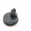 58980B2050 58980-B2050 Rear Wheel Bearing ABS Speed Sensor for Kia 2014- Soul Soul EV 1.6L