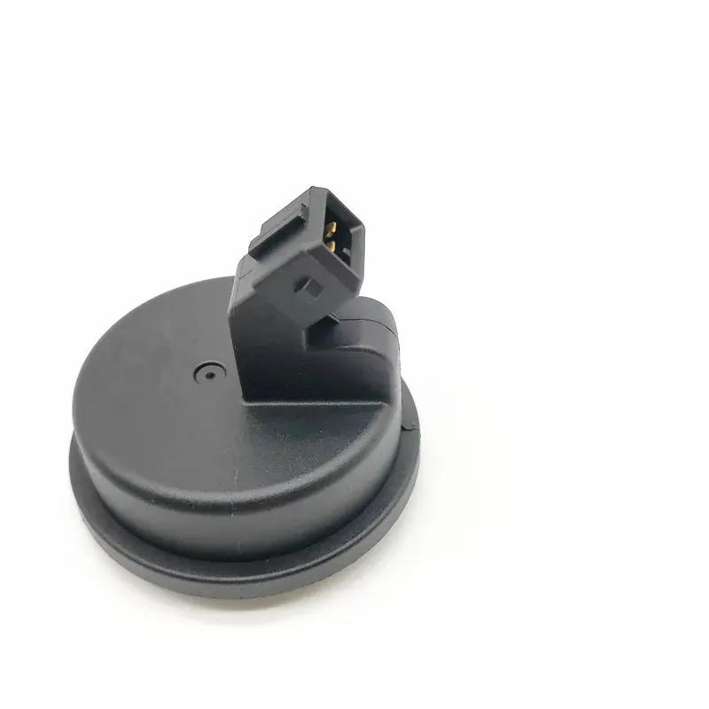 58980B2050 58980-B2050 Rear Wheel Bearing ABS Speed Sensor for Kia 2014- Soul Soul EV 1.6L