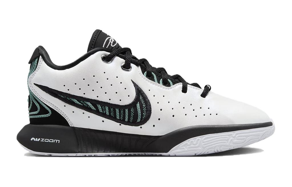 Nike LeBron 21 Conchiolin GS FZ7189-100