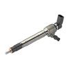 Diesel Fuel Injector BK2Q-9K546-AG For Ford Transit Mk7 Mk8 Ranger 2.2 3.2 TDCI