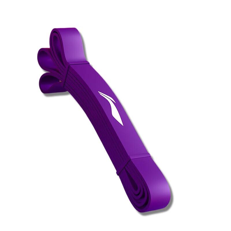 Zisheng Resistance Band
