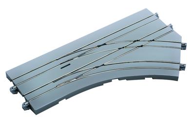 Collezionismo e modellismo – Modellini e action figure