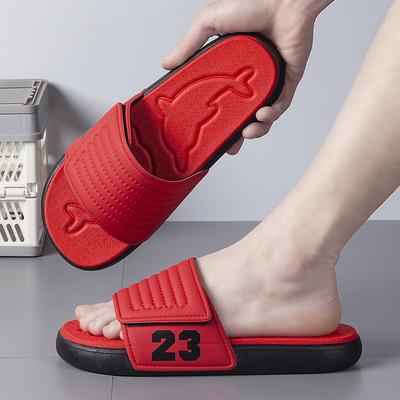 Erkek Ayakkabıları – Sandalet