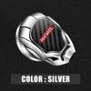 Car Engine Button Cover Ignition Decorative Car Accessories For Haval H6 Dargo M6 M4 H9 H6S F7 F7X Jolion X DOG XY H2 H3 H5 H7