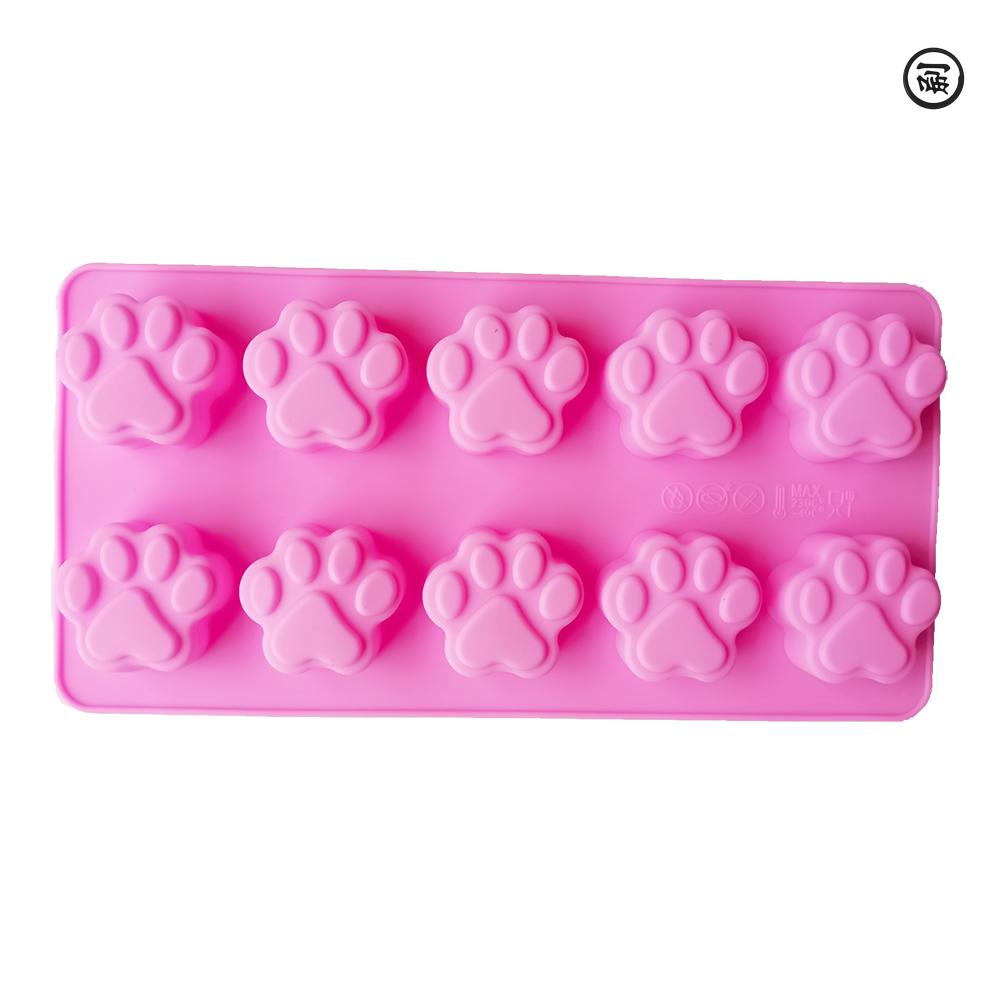 

Форма для шоколада в виде кошачьего когтя, силиконовая форма для выпечки, форма для украшения торта своими руками, форма для конфет, пудинга, желе, мыла, форма для эпоксидной смолы, форма для льда