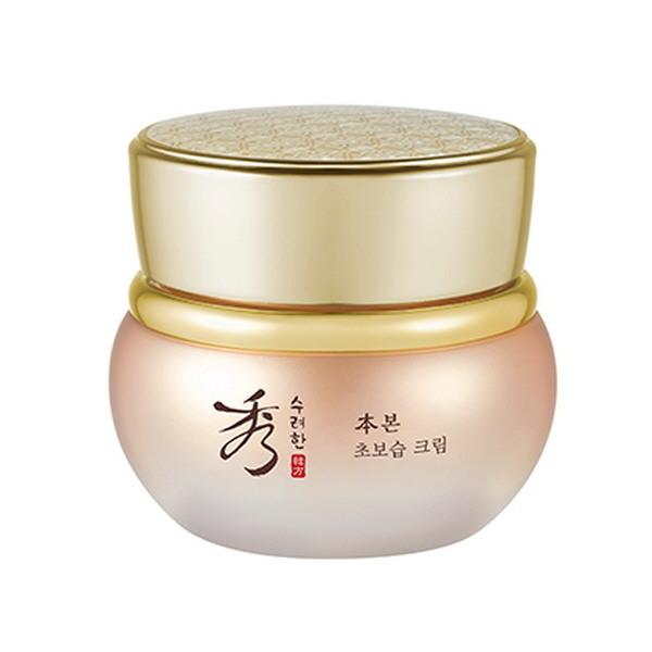 This ultra-moisturizing cream 50ml, 1510 free