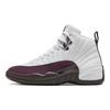 A Ma Maniére x Air 12 Retro SP