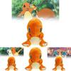 Pokmon Plush Toy Super Soft Pp Cotton Stuffed Animal 1325cm Gift For Kids