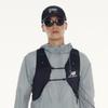 New Balance Nbgdfs5103 Color Point Performance Mesh Cap  Black 
