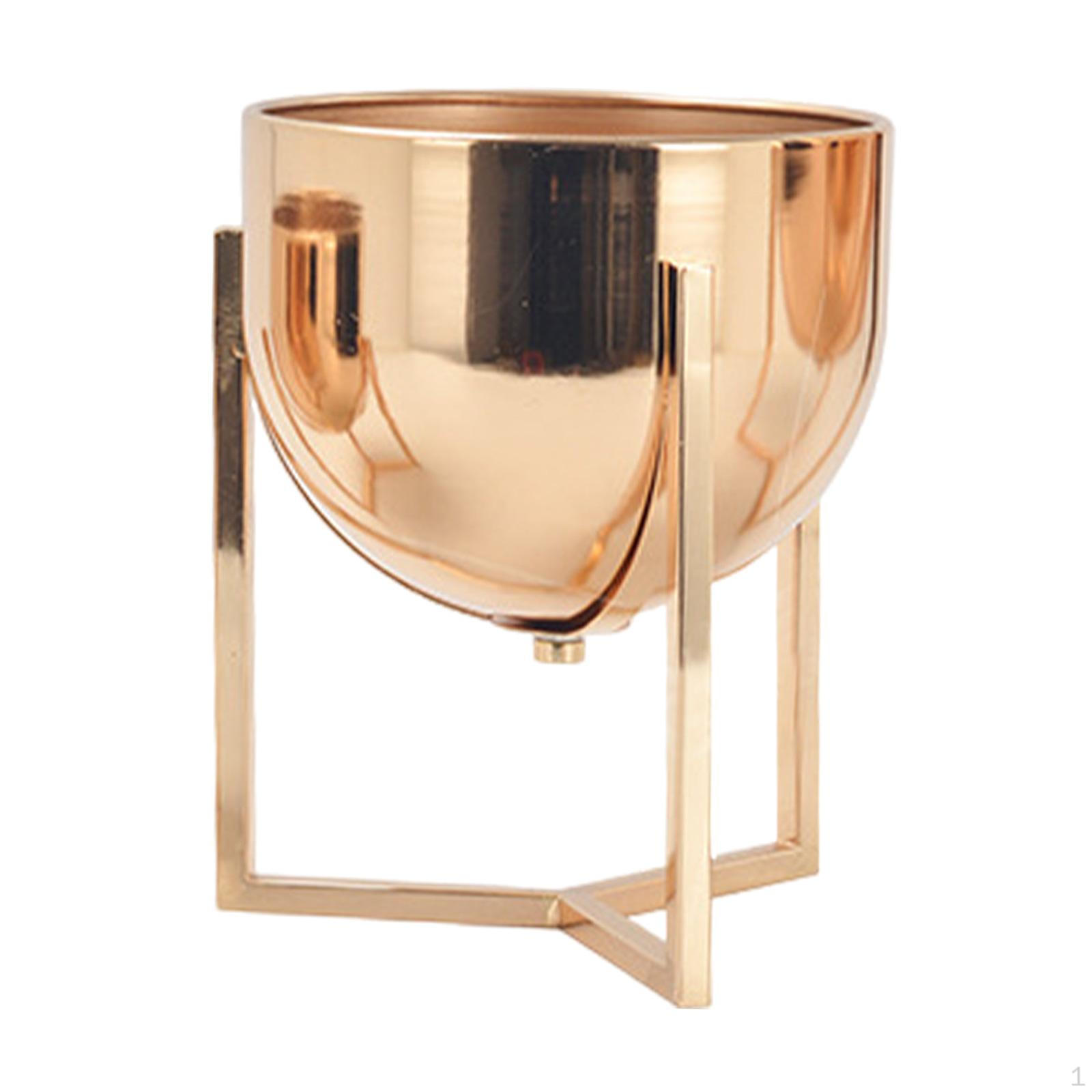 

Подставка для горшков для использования в помещении и на открытом воздухе. Стойка для показа растений. События. Medium