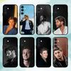 Telefon kapları – Smartphone Bumper Kılıflar