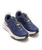 1133957f-mff Transport GORE-TEX Midnight Blue Truffle Salt (Men's)