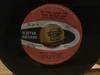 Disque 7 pouces DIONNE WARWICK Do You Know The Way To San Jos L SCE12216 Scepter Records 1968 Jamaïque SoulFunk Occasion