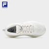 FILA Women's Soft Cloud Running Shoes