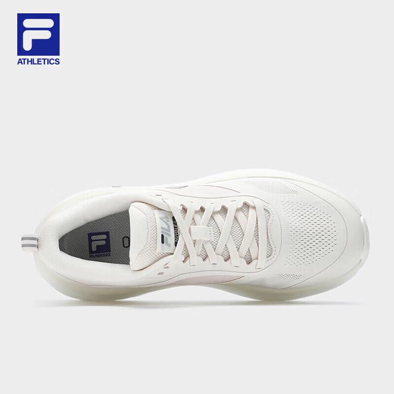 FILA Women's Soft Cloud Running Shoes
