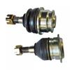 Lower Control Arm Ball Joint for JAC T6/FRISON T8 PICKUP Swing Arm Ball Joint OE 2904350P3010 2904540P3010