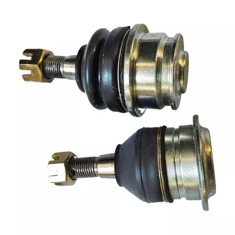Lower Control Arm Ball Joint for JAC T6/FRISON T8 PICKUP Swing Arm Ball Joint OE 2904350P3010 2904540P3010