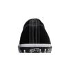 Vans Authentic VLT LX 'Punk Culture' (Unisex) Black Skate Shoes VN0A4CS4BLK