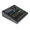 MACKIE recording premium analog mixer with USB Onyx8 Multi-track built-in I/O
