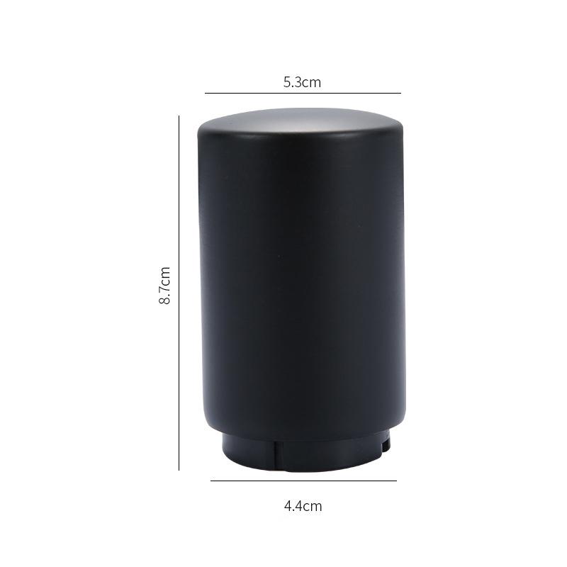 

Автоматическая открывалка для пивных бутылок, магнитные бутылки из нержавеющей стали для напитков, винные штопоры, открывалка для банок, кухонные гаджеты, принадлежности для бара